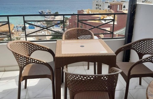 Sakkala Apartment | Tala boutique accommodation 14