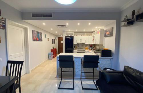 Sahl Hasheeh Apartment | Tawaya Sahl Hasheesh