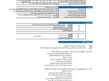 Sahl Hasheeh Apartment | Tawaya sahl hashesh