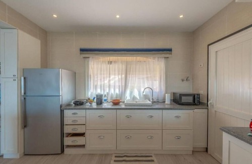 Ras Sudar House | Telal Villa overlooking the sea