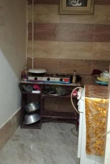 Edfu Apartment | Temple Veiw