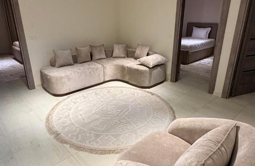 New Damietta Hotel | The Board