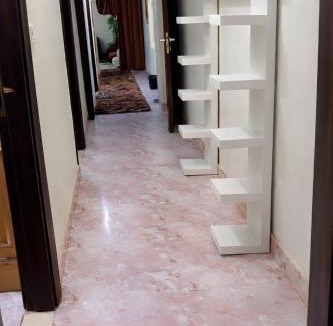 Al Manial Apartment | The Elysee Palace Apartment Manial Street In the magnificent Cairo Governorate