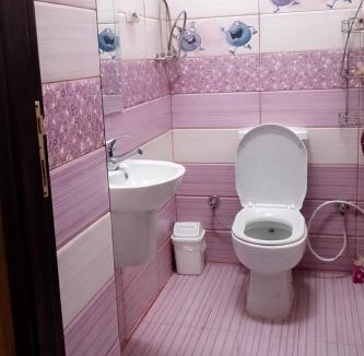 Al Manial Apartment | The Elysee Palace Apartment Manial Street In the magnificent Cairo Governorate