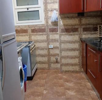 Al Manial Apartment | The Elysee Palace Apartment Manial Street In the magnificent Cairo Governorate