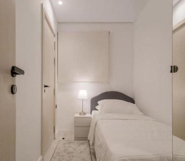 Cairo Apartment | The Fantasy Duplex - tourists or Families only