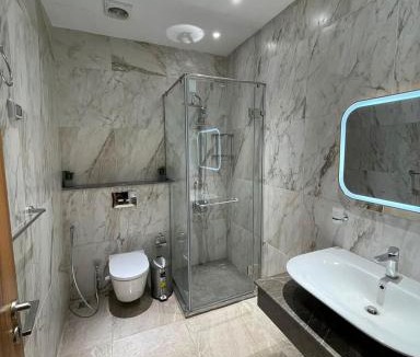 Marina El Alamein Apartment | The Gate 05 New Alamein