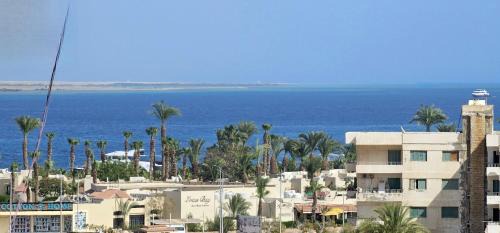 Safaga Apartment | The Palace House Apartments