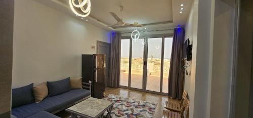Safaga Apartment | The Palace House Apartments