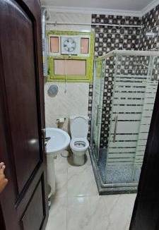 Shurtah al-Dakhlah Apartment | The perfect place to choose