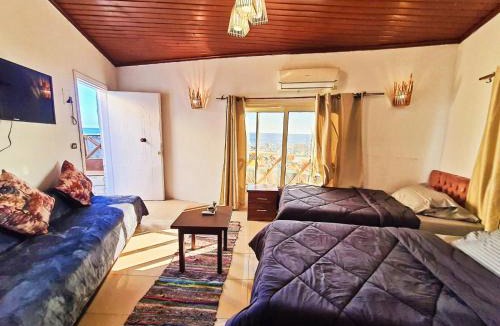 Dahab Apartment | The Spot villa