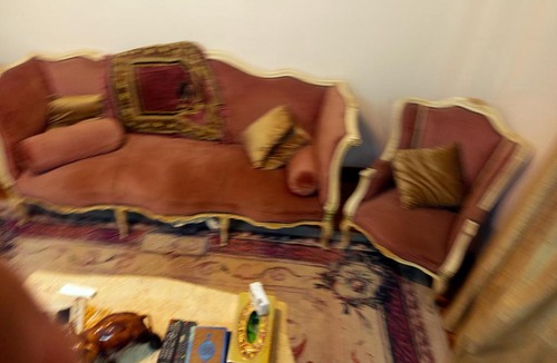 Abdin House | THrir square in downtown oLd cairo the capital city of the EGYPT King sweet and private bathroom and allows everything's u needed in downtown besaid auc University of Egypt STEL stELFALAki wonde location of th capil of Egy besa Greece cumps 14kilo airport
