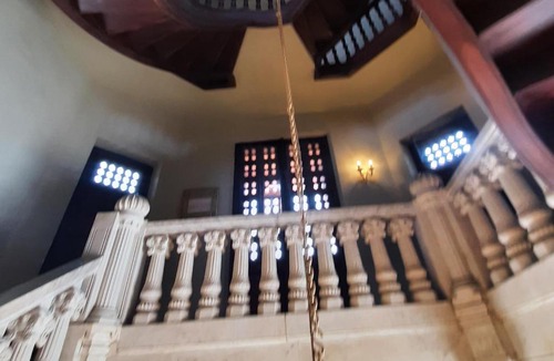 Abdin House | THrir square in downtown oLd cairo the capital city of the EGYPT King sweet and private bathroom and allows everything's u needed in downtown besaid auc University of Egypt STEL stELFALAki wonde location of th capil of Egy besa Greece cumps 14kilo airport