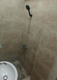 Marsa Matruh Apartment | Toga fun