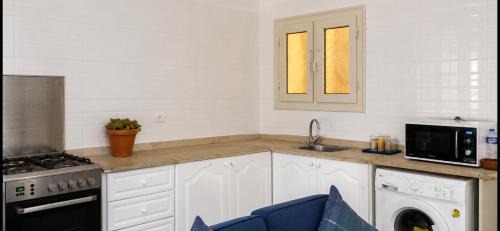 Marsa Matruh Apartment | Toga fun
