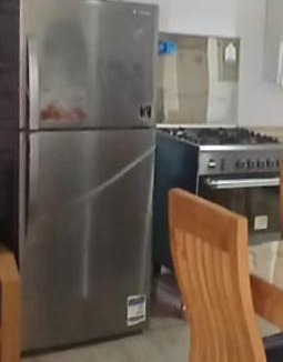 Marsa Matruh Apartment | Toga fun