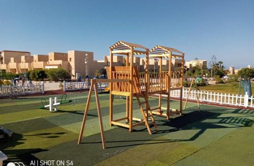 Marsa Matruh Apartment | Toga fun