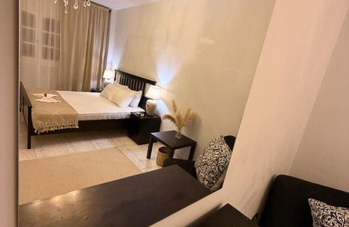 Al-Khalifa Apartment | Tourist hotel apartment in the highest area of downtown