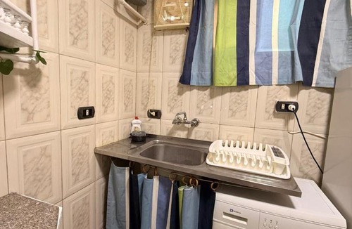 Al-Khalifa Apartment | Tourist hotel apartment in the highest area of downtown