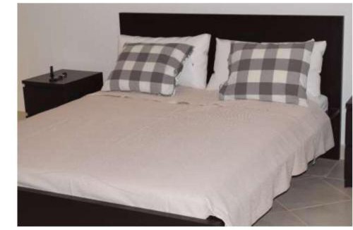 Sidi Abd El-Rahman Villa | Townhouse in Marassi isola 0