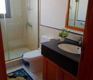 Sidi Abd El-Rahman Villa | Townhouse in Marassi isola 0