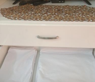 Al Ahyaa Apartment | Turtles Beach Resort