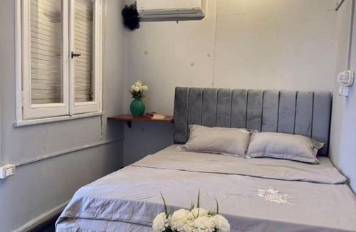 Garden City House | Tutuhouse
