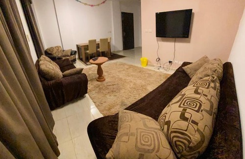 Madinaty Apartment | Two Bedroom Apartment in Madinaty