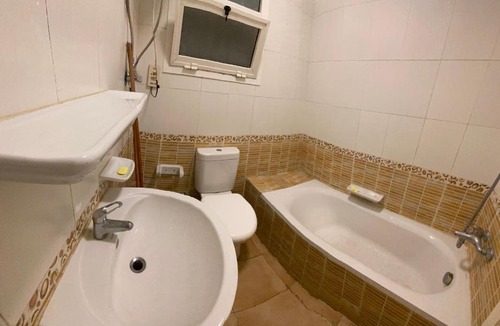 Madinaty Apartment | Two Bedroom Apartment in Madinaty