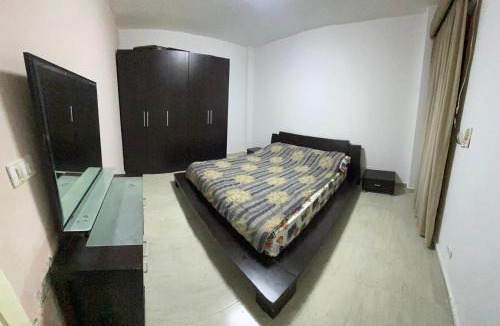 Madinaty Apartment | Two Bedroom Apartment in Madinaty