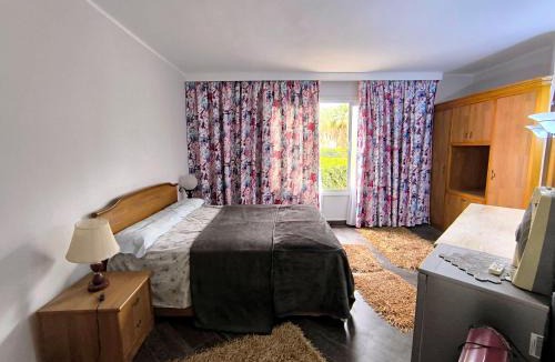 Ain Sokhna Ski Chalet | Two-bedroom chalet in Palmera, Ain Sokhna For families only