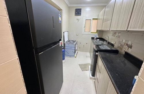 Bab Sharqi House | Um yousef house