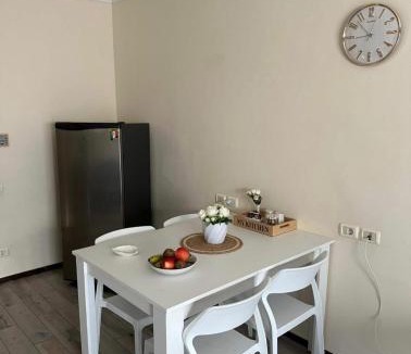Sharm El Sheikh House | Unit in Domina Coral Bay Resort Elisir