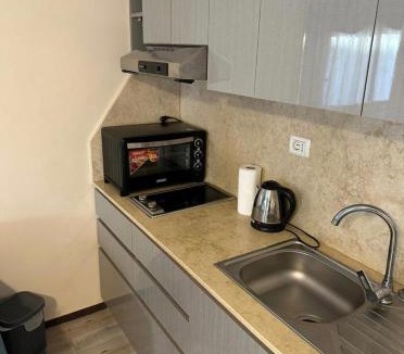 Sharm El Sheikh House | Unit in Domina Coral Bay Resort Elisir