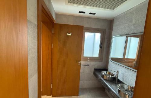 Al-Khalifa Villa | uptown cairo luxury villa with private pool