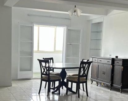 Abdin Apartment | Urban oasis - near Tahrir Square