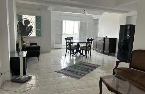 Abdin Apartment | Urban oasis - near Tahrir Square