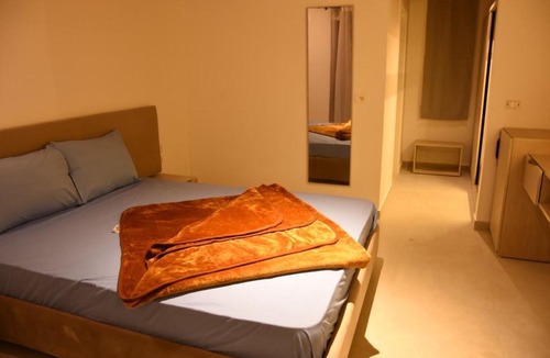Nuweiba Other | Valley beach camp