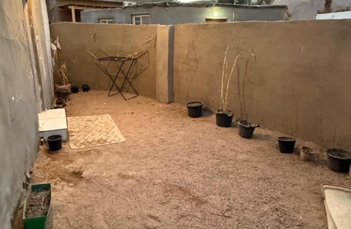 Dahab Apartment | Vante house