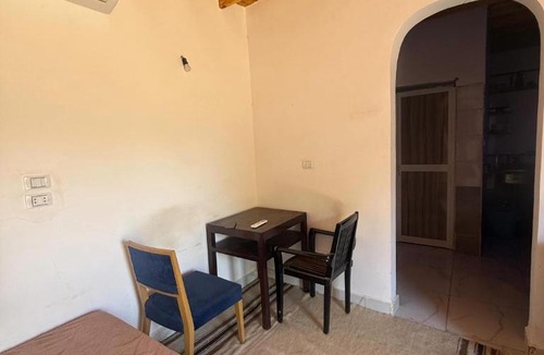 Dahab Apartment | Vante house