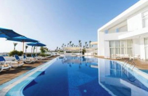 Sharm El Sheikh Apartment | VELA Sharm Elite Collection - VELA Vista in charming Sherm El Sheikh