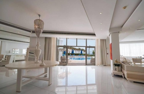 Sharm El Sheikh Apartment | VELA Sharm Elite Collection - VELA Vista in charming Sherm El Sheikh
