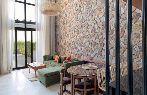 El Gouna Villa | VESTA - Gouna Residence