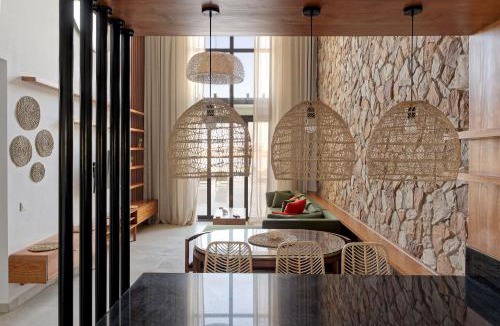 El Gouna Villa | VESTA - Gouna Residence