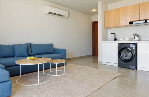 Soma Bay Apartment | VESTA - Luxury APT - 1BR - Mesca