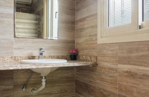 New Cairo Apartment | VESTA - Luxury APT - 3BR - South Academy (III)