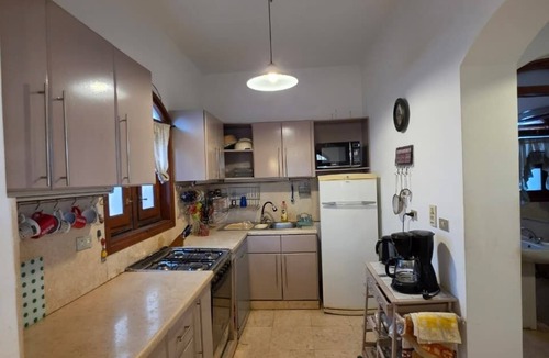 El Gouna Villa | VESTA - Luxury Villa - 4BR - North Golf (II)