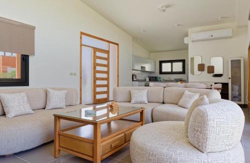 Soma Bay Villa | VESTA - Soma Bay Residence