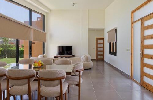 Soma Bay Villa | VESTA - Soma Bay Residence