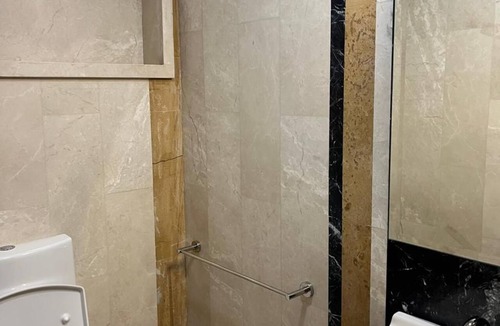 Cairo Apartment | VESTA - Standard Suite - 2BR - City View